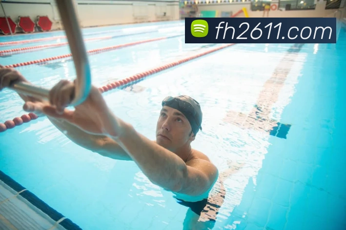 凤凰彩票品牌故事